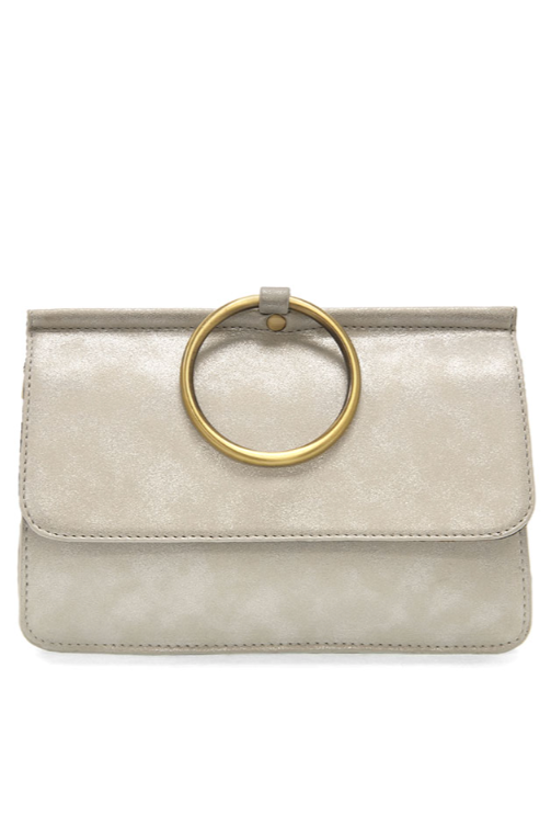 Aria Ring Bag