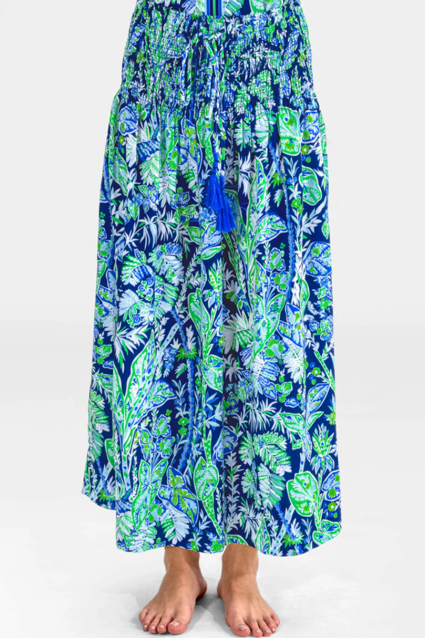 Gretchen Scott Haight Ashbury Dress/Skirt