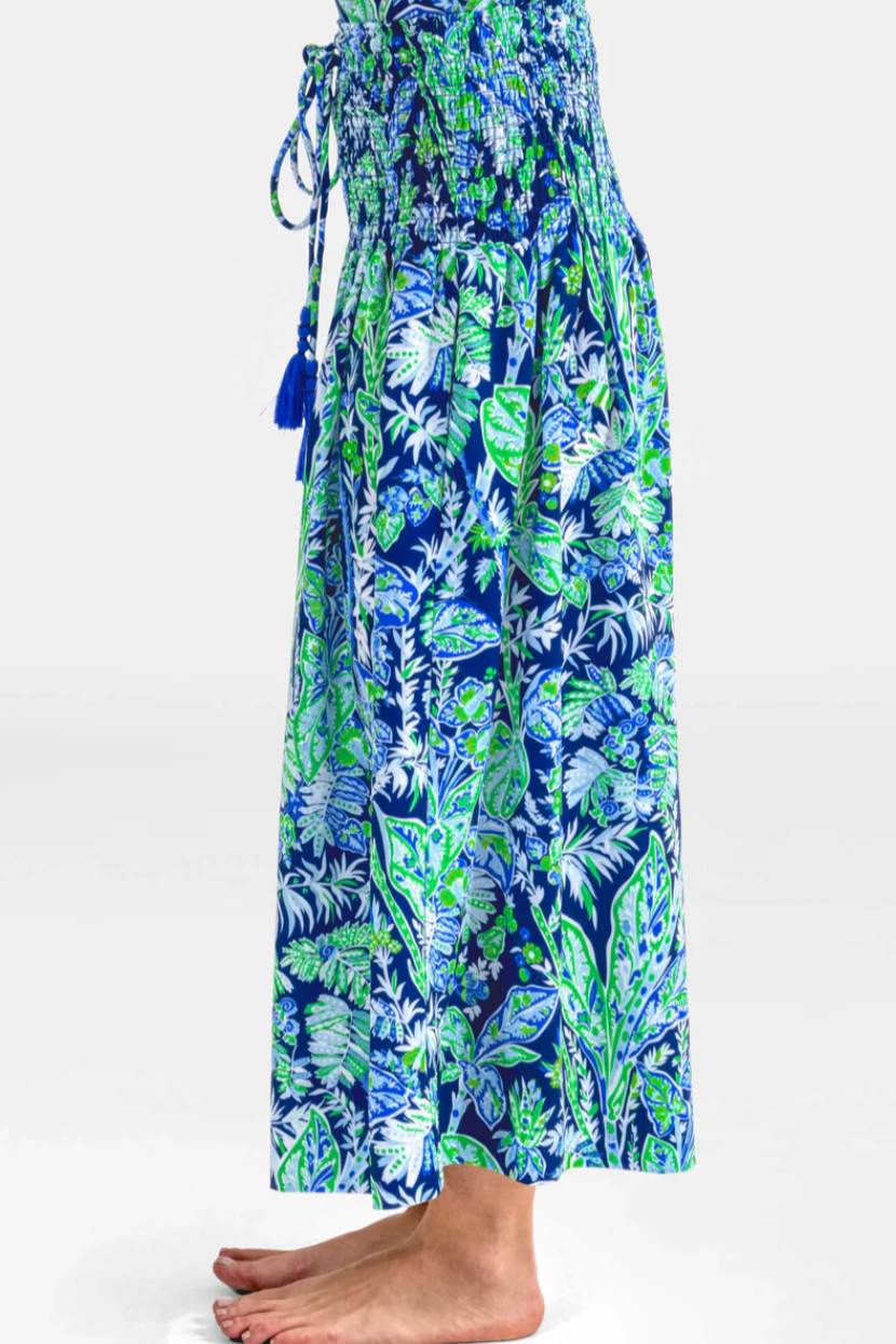 Gretchen Scott Haight Ashbury Dress/Skirt