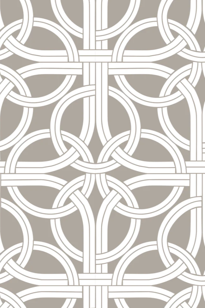 Gretchen Scott Twist & Shout Dress-50% OFF