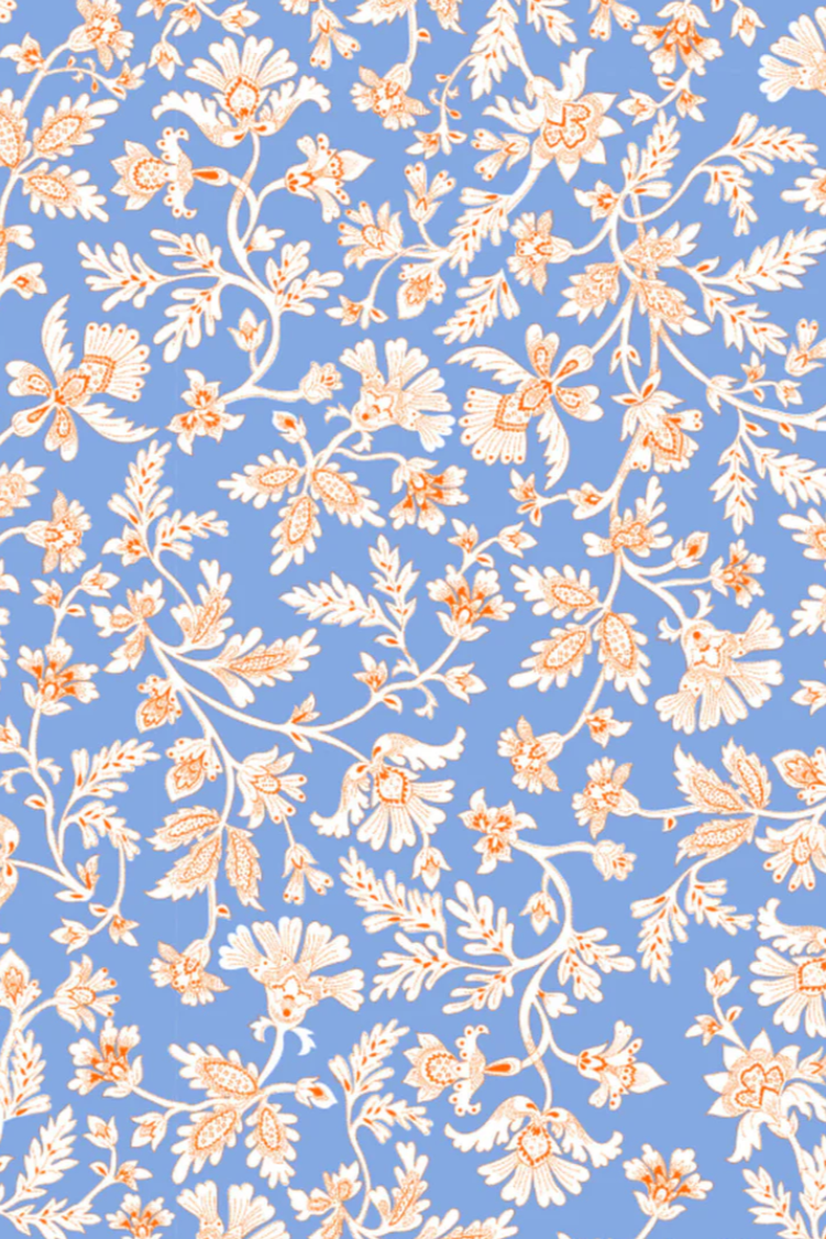 Gretchen Scott Twist & Shout Dress-50% OFF