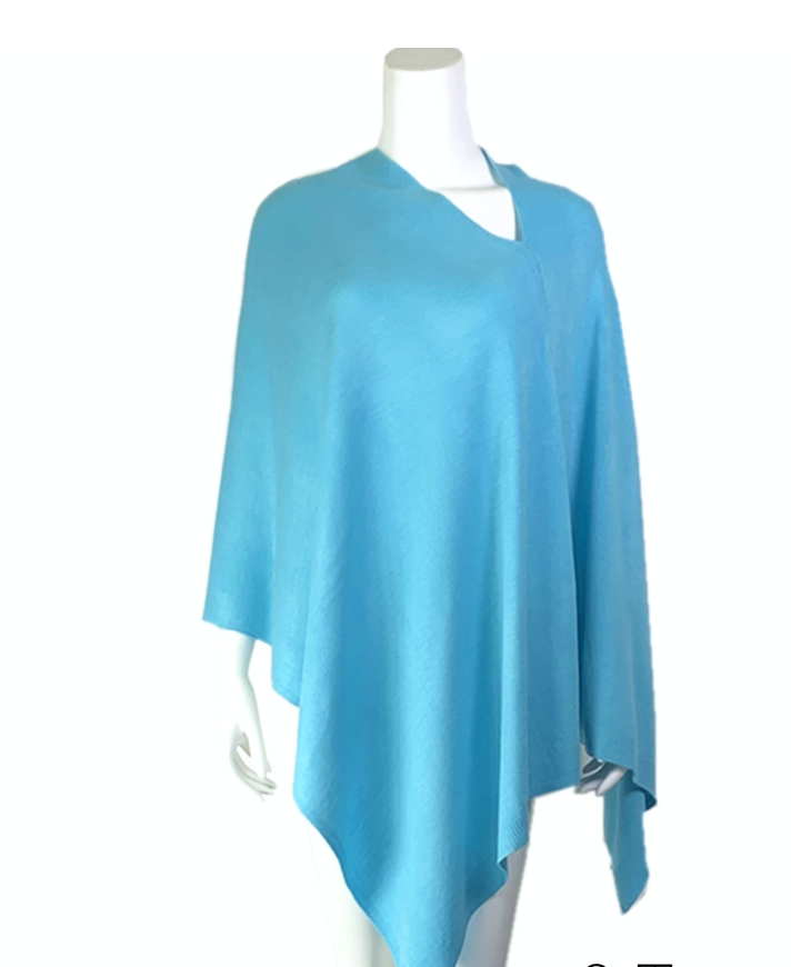 Vivi Poncho