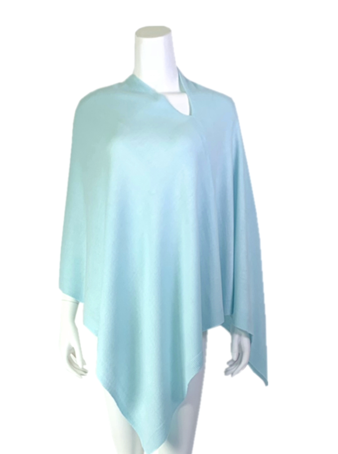 Vivi Poncho