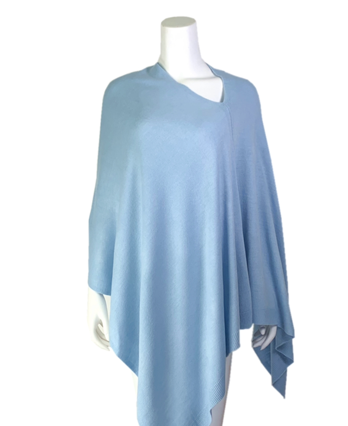 Vivi Poncho