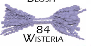 Lost River Crochet Poncho