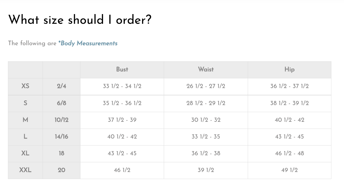 Habitat Denim Dark Wash Easy Pant