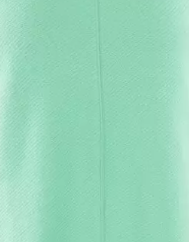 Escape Cool Breeze Terry Boat Neck Top