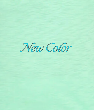 Escape Cool Breeze Terry Boat Neck Top
