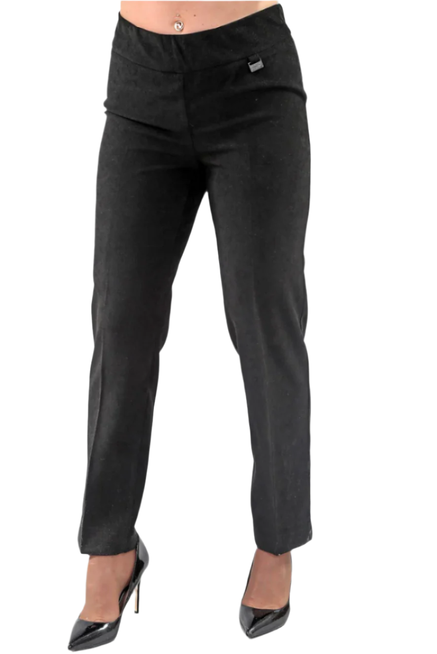 Michael Tyler Velvet Pant-50% OFF