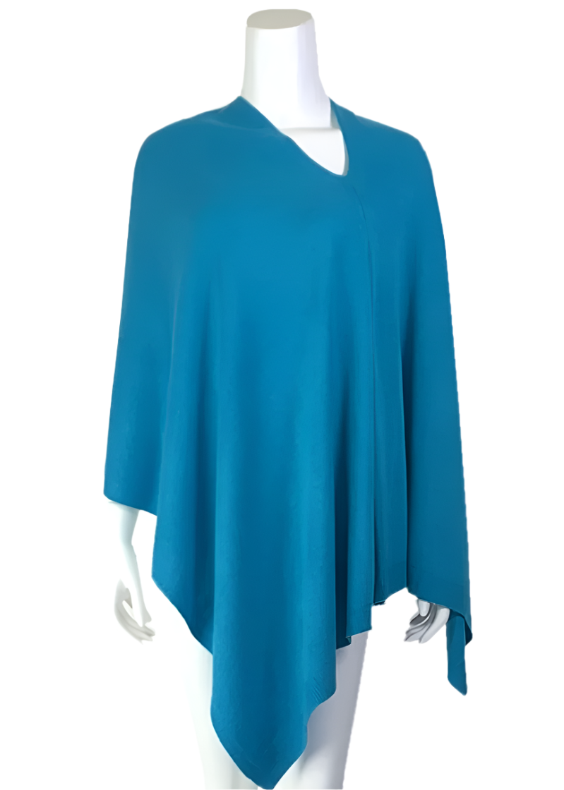 Vivi Poncho