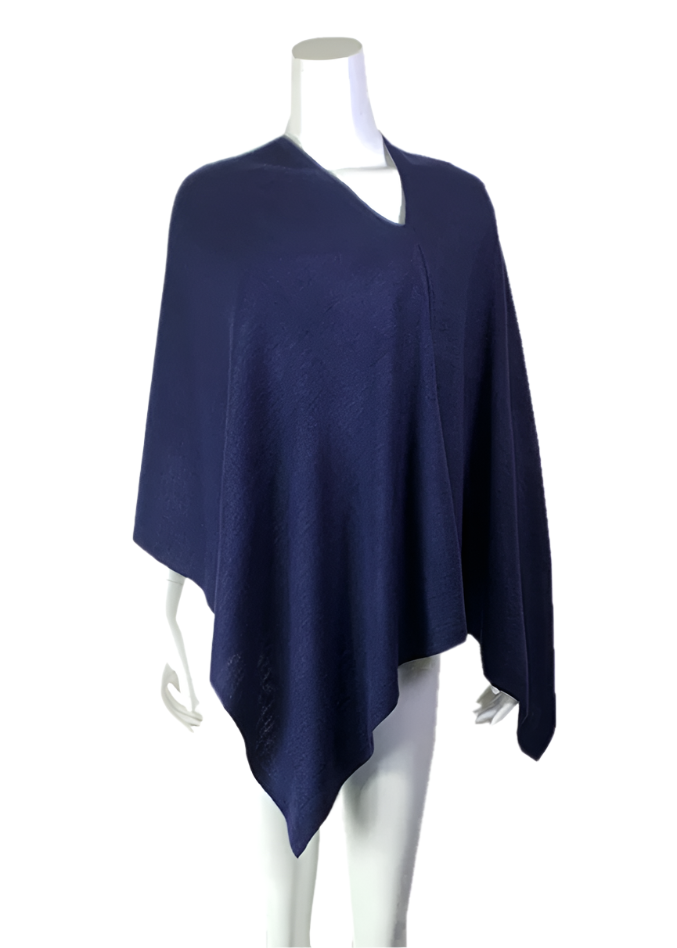Vivi Poncho
