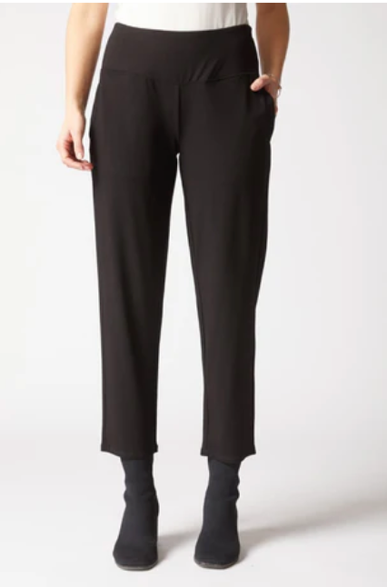 Habitat Travel Straight Pant