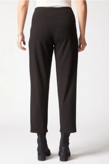 Habitat Travel Straight Pant