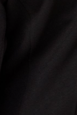 Renuar Long Vest