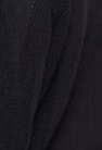 Foil Right On Sweater-NEW