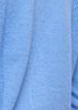 Foil Right On Sweater-NEW