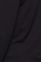 Foil Full Monty Trouser