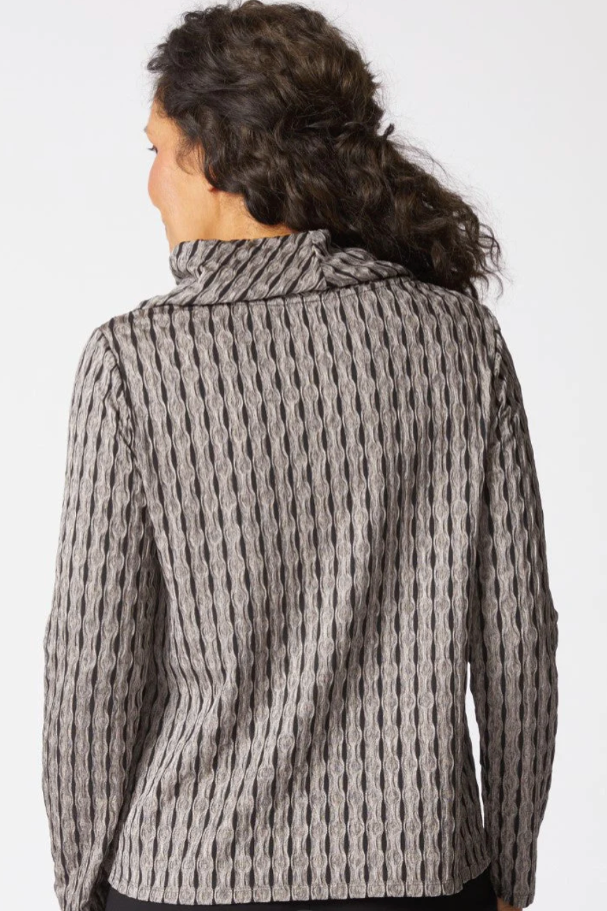 Habitat Newport Knit Top-NEW