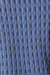 Habitat Newport Knit Top-NEW