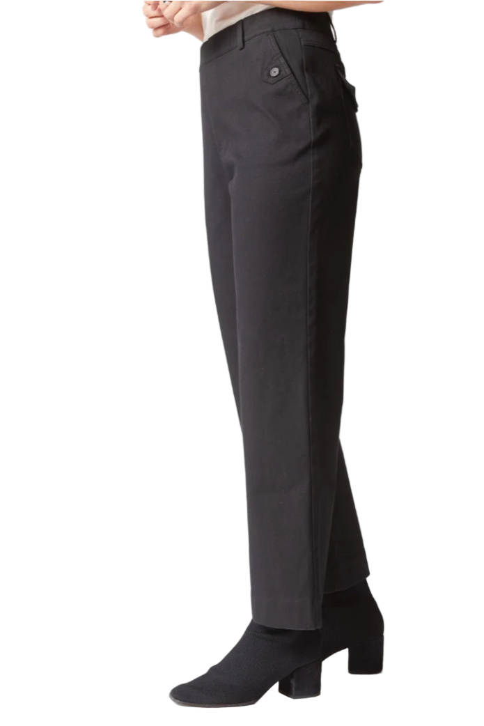 Habitat Ultra Stretch Soho Pant-NEW