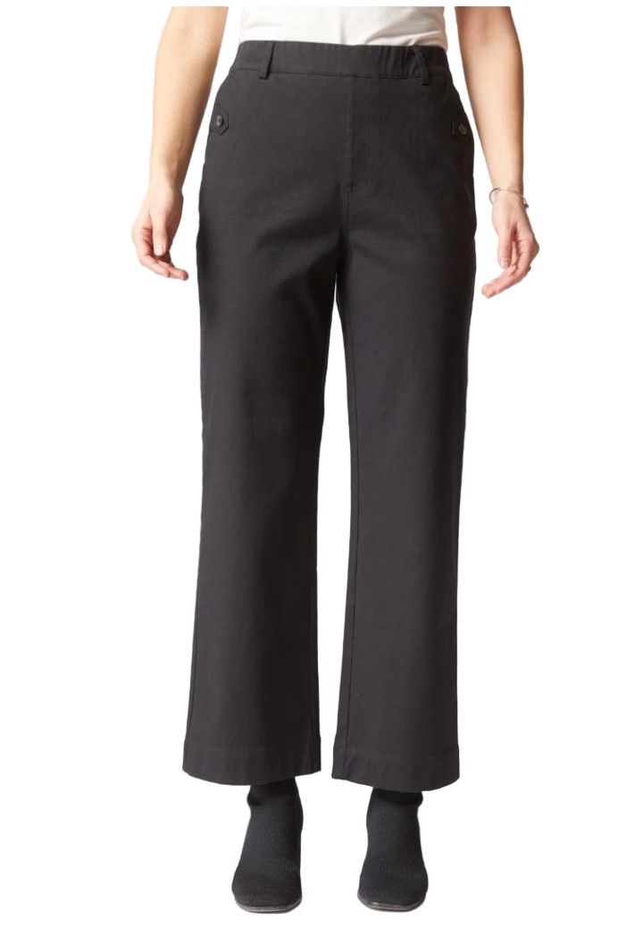 Habitat Ultra Stretch Soho Pant-NEW