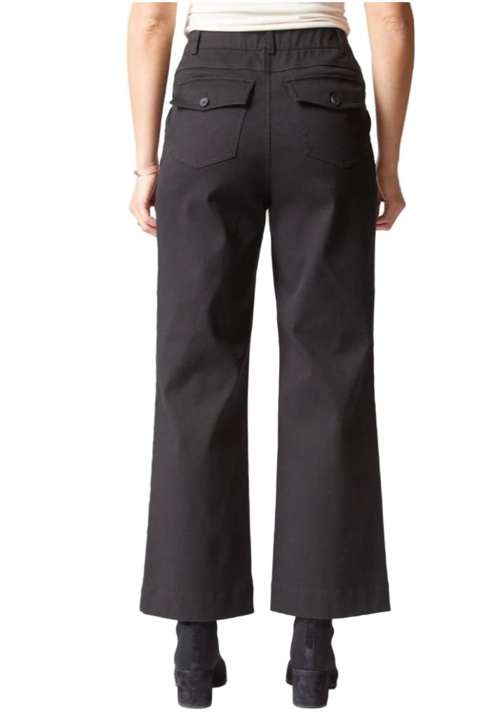Habitat Ultra Stretch Soho Pant-NEW