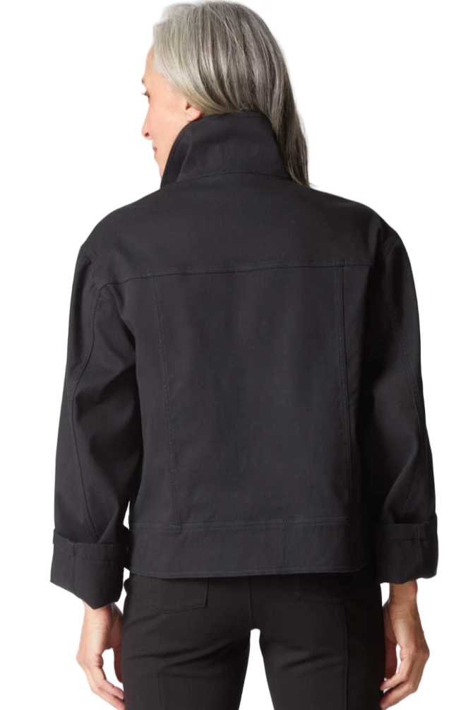 Habitat Ultra Stretch Cargo Jacket-NEW