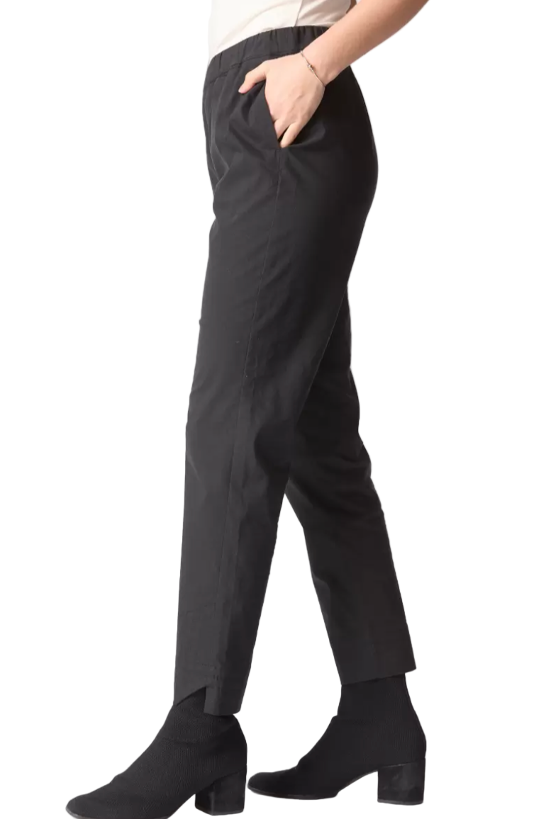 Habitat Travel Tech Ankle Pant