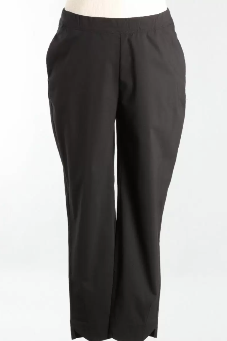 Habitat Travel Tech Ankle Pant