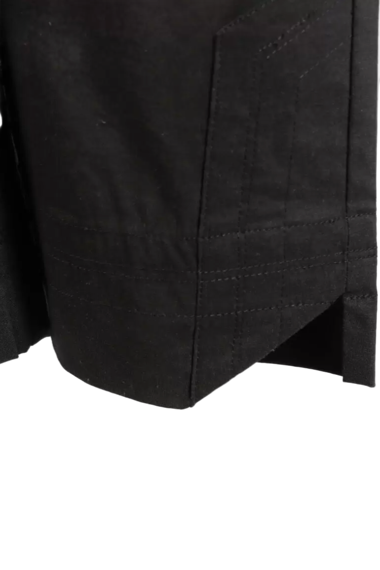 Habitat Travel Tech Ankle Pant