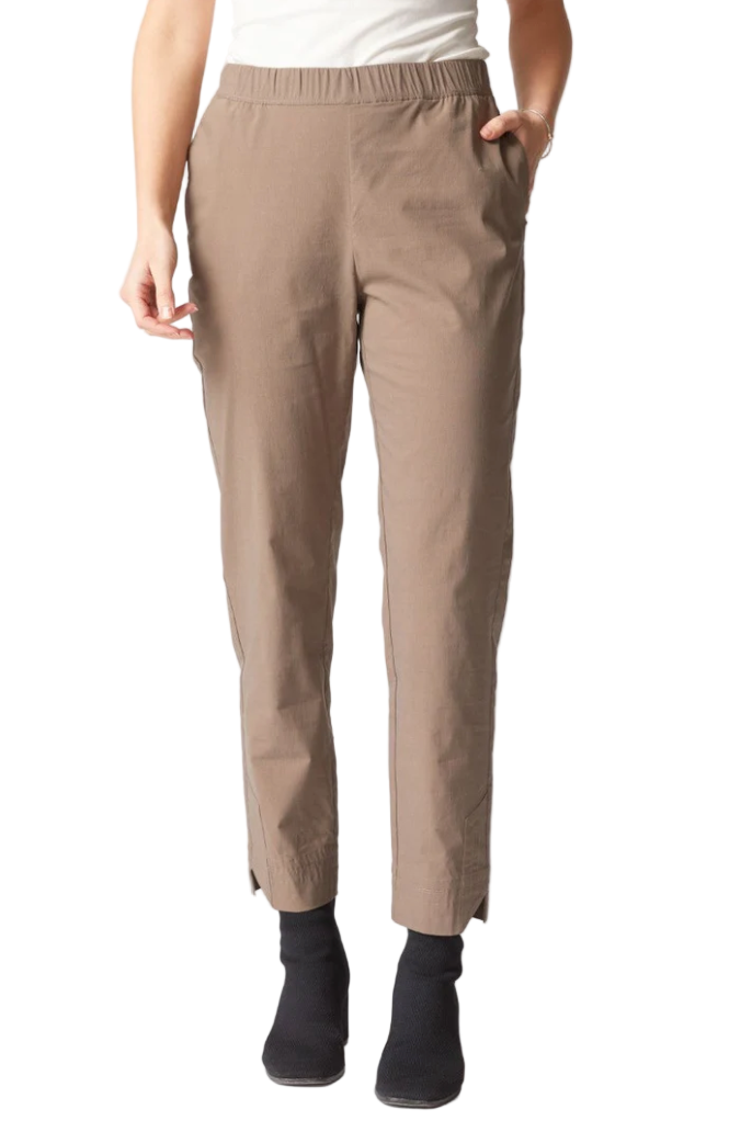 Habitat Travel Tech Ankle Pant
