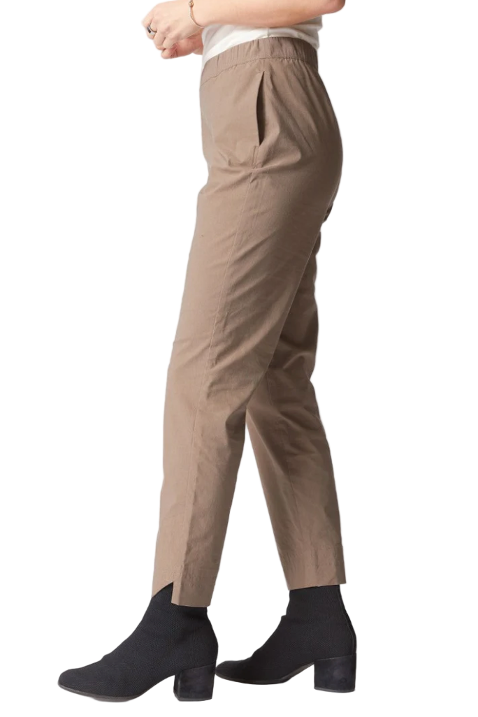 Habitat Travel Tech Ankle Pant