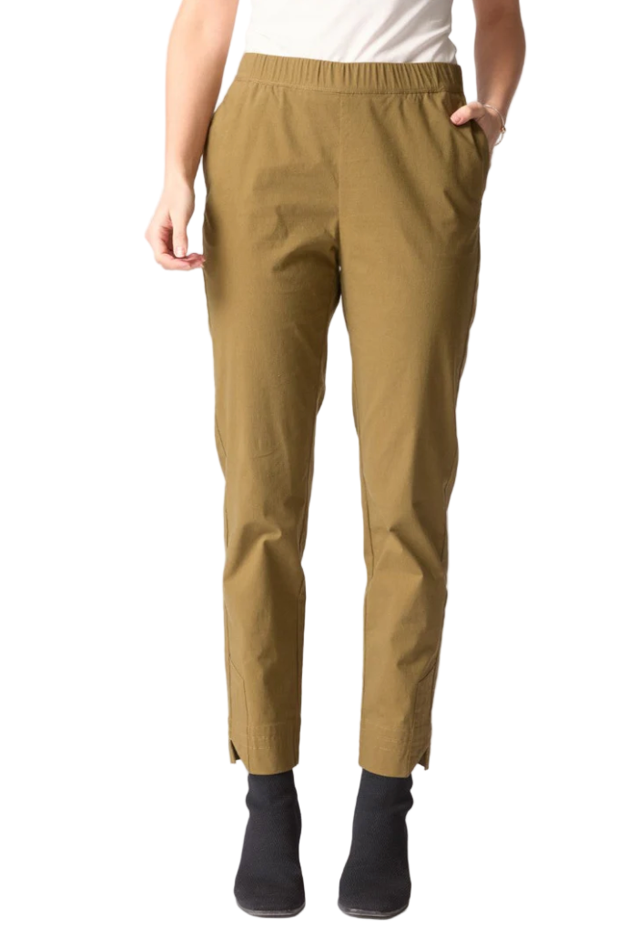 Habitat Travel Tech Ankle Pant