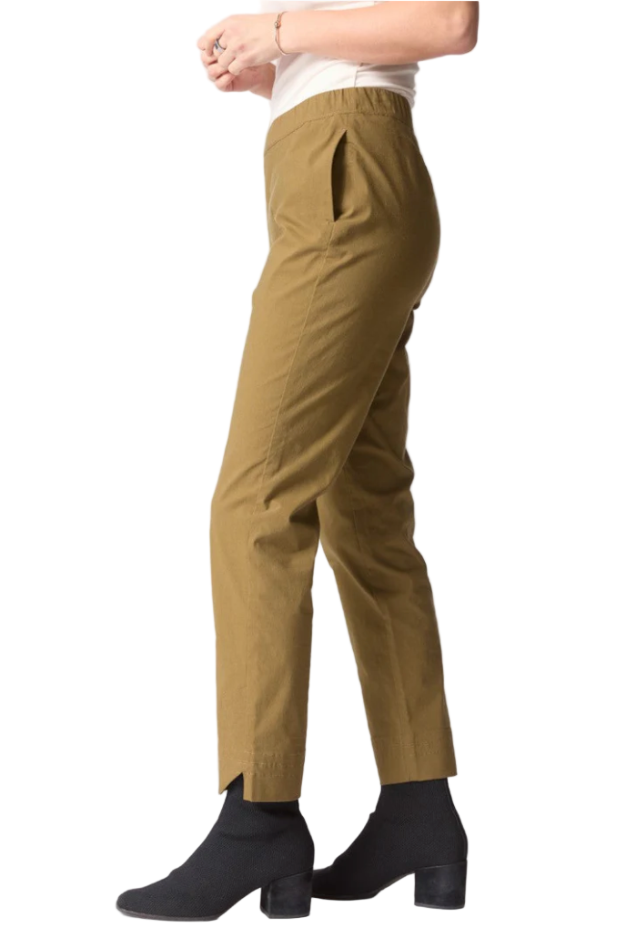Habitat Travel Tech Ankle Pant