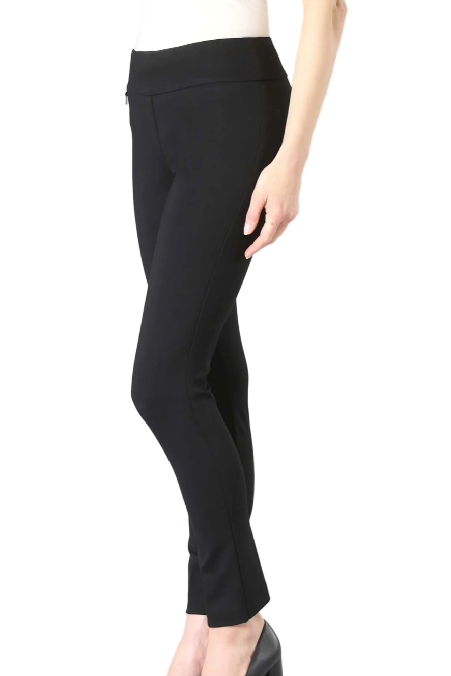 Lisette Knit 28" Ankle Pant