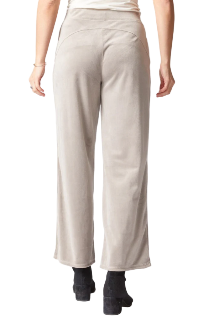 Habitat Cozy Velour Pant