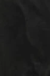 Habitat Cozy Velour Pant-NEW