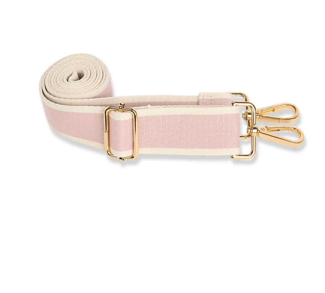 The Original Wanderfull Hydrobag-NEW COLOR-Blush