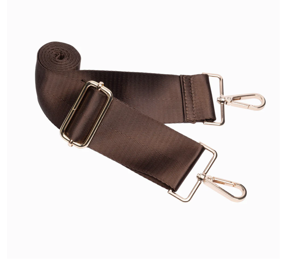 Wanderfull Hydrobag-NEW COLOR-Chocolate