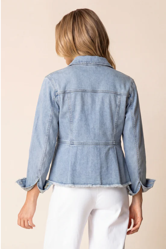 Habitat Secret Sauce Jacket