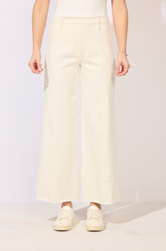 Escape Comfort Knit Denim Chill Jean