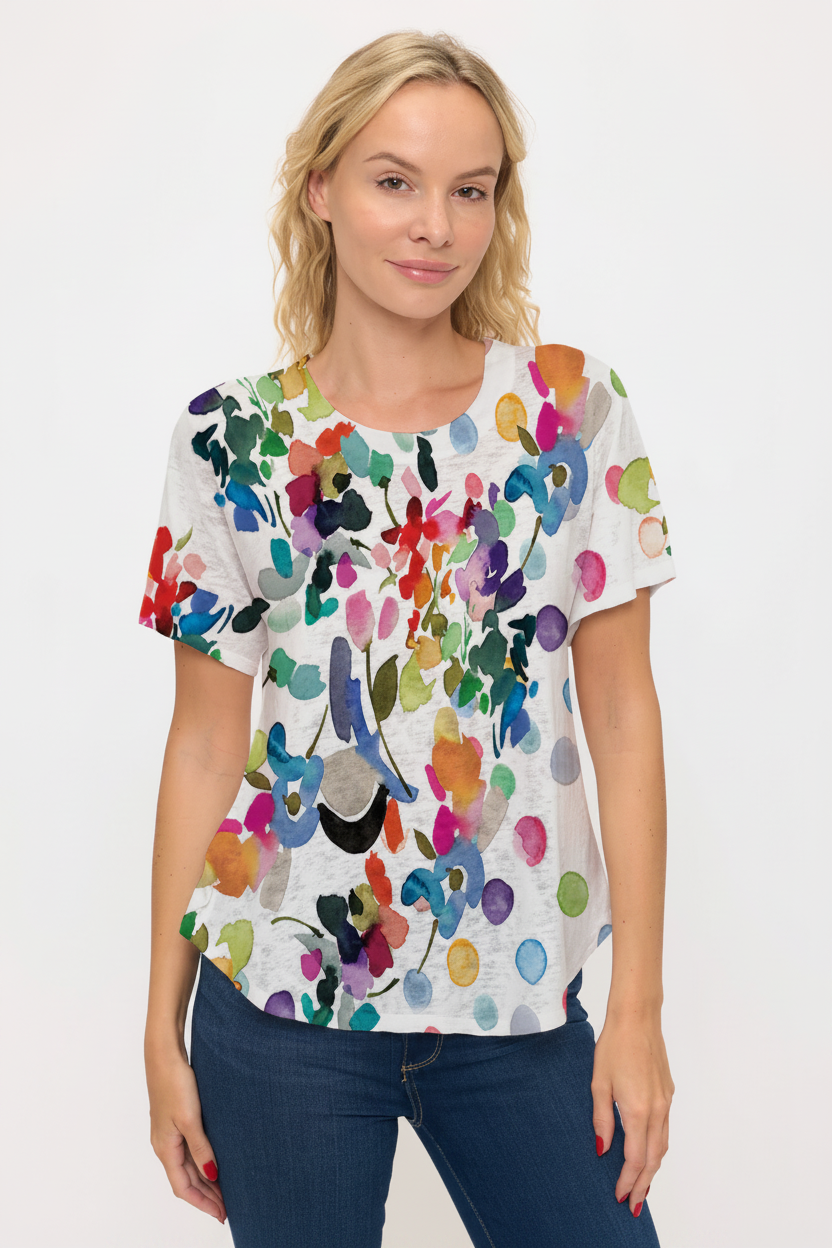 Sharpened & Cropped 2:3 Product Image