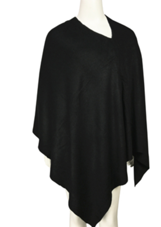Vivi Poncho