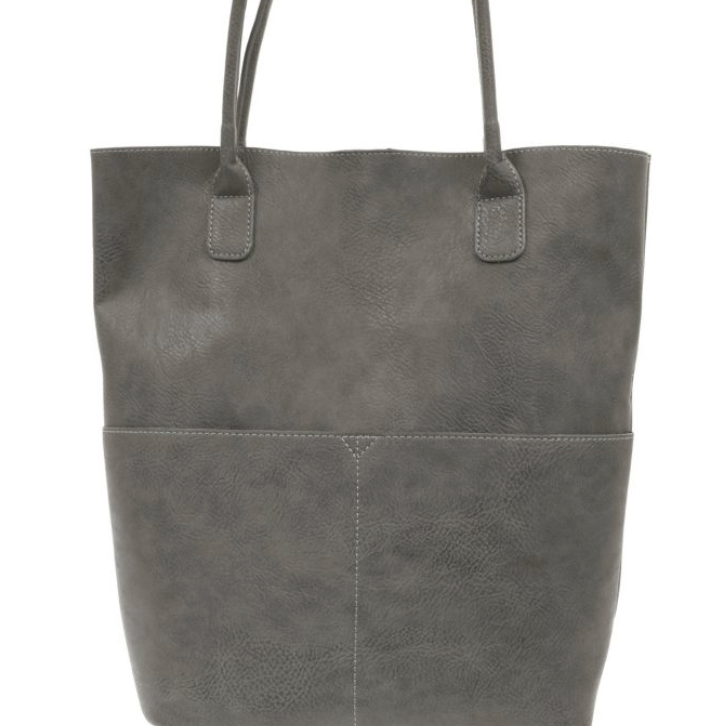 Joy Susan Kelly Tote