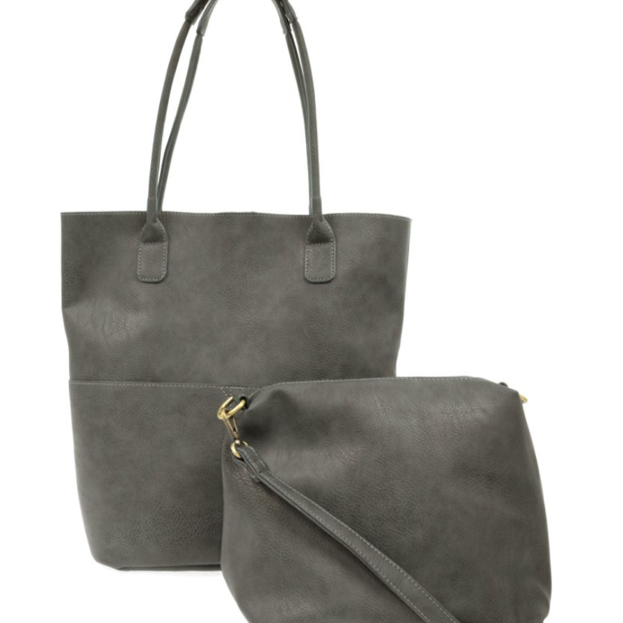 Joy Susan Kelly Tote
