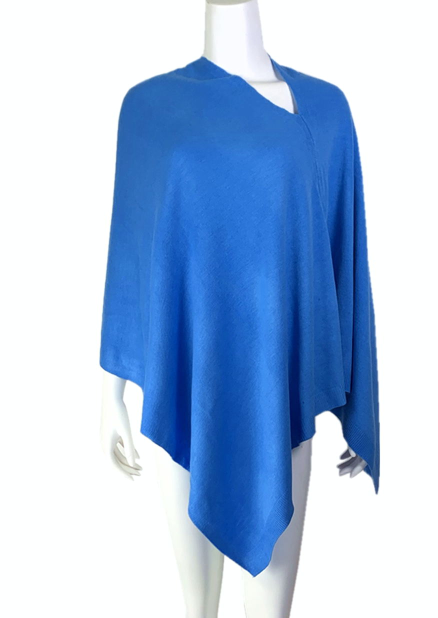 Vivi Poncho