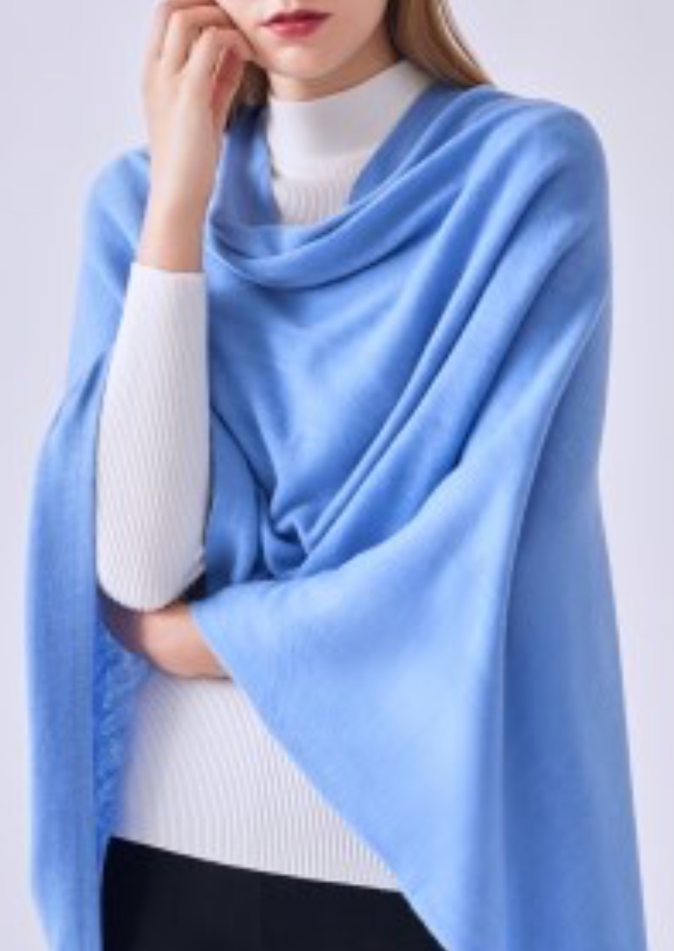 Vivi Poncho