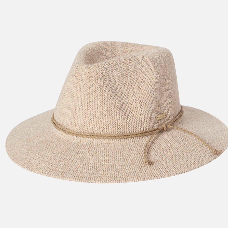 Sadie Safari Hat by Kooringal-UPF 50+