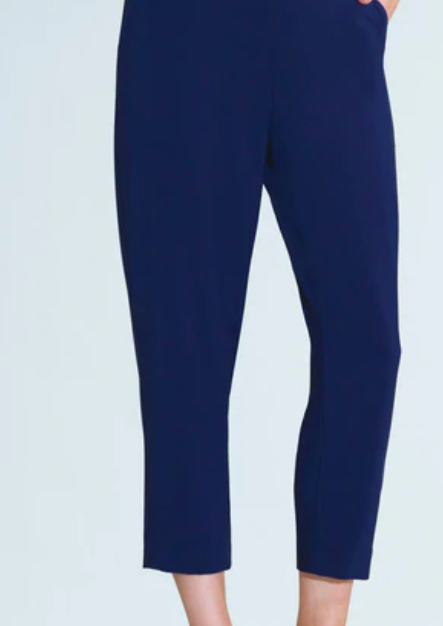 Clara SunWoo Jogger Capri