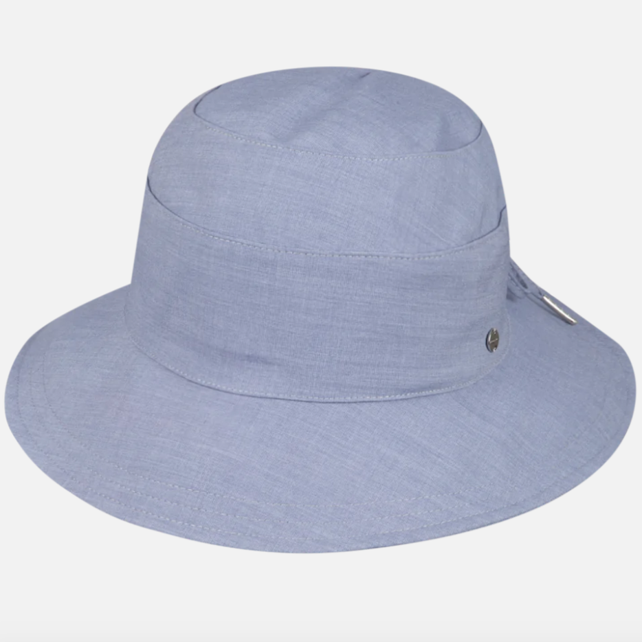 Jean Mid Brim Hat by Kooringal - 2 Colors